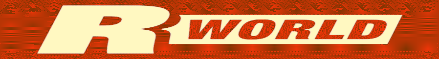 rworld